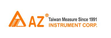 AZ Instrument